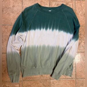 Old Navy Sweatshirt